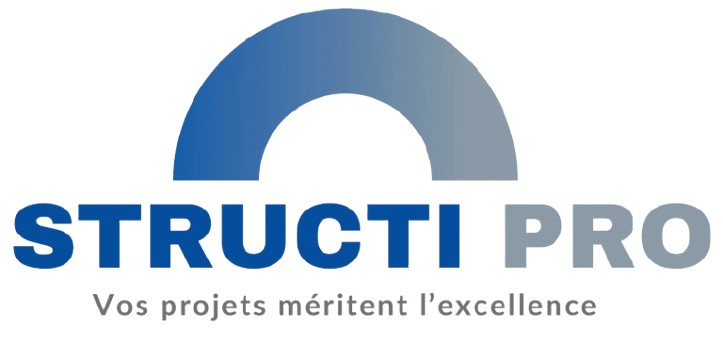 structipro